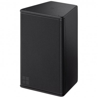 d&b audiotechnik 8S Високоговорител